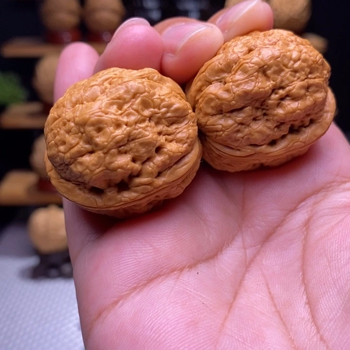 木质类云铁帝王蟾9号35尺
