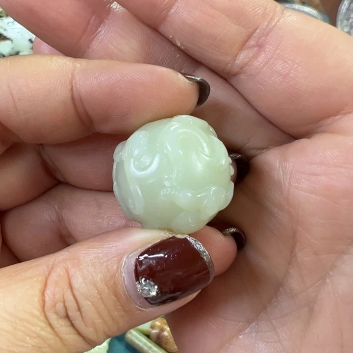 谢谢老师的支持谢谢鑫****@