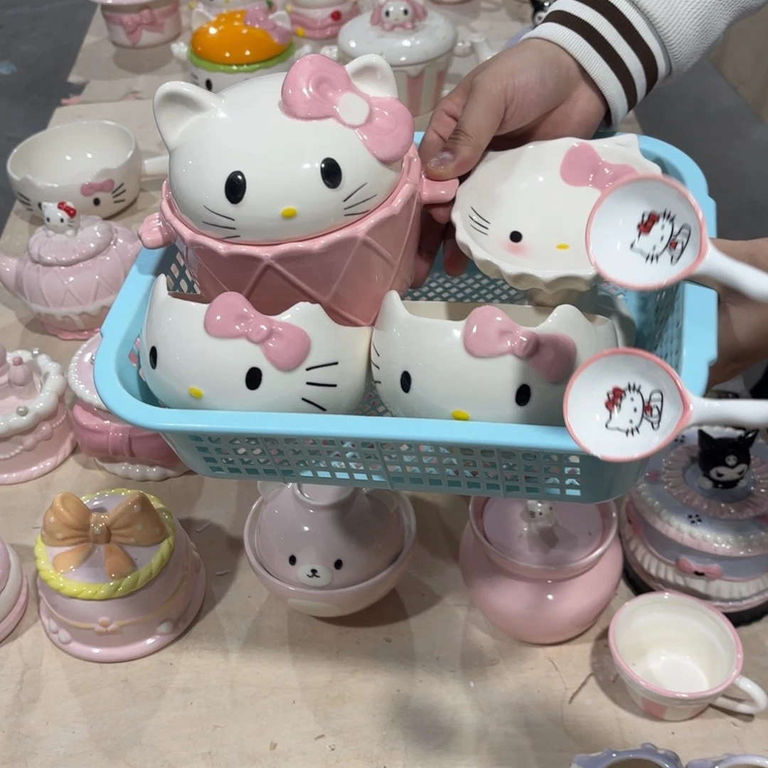 紫砂茶案你在哪呢你现在干
