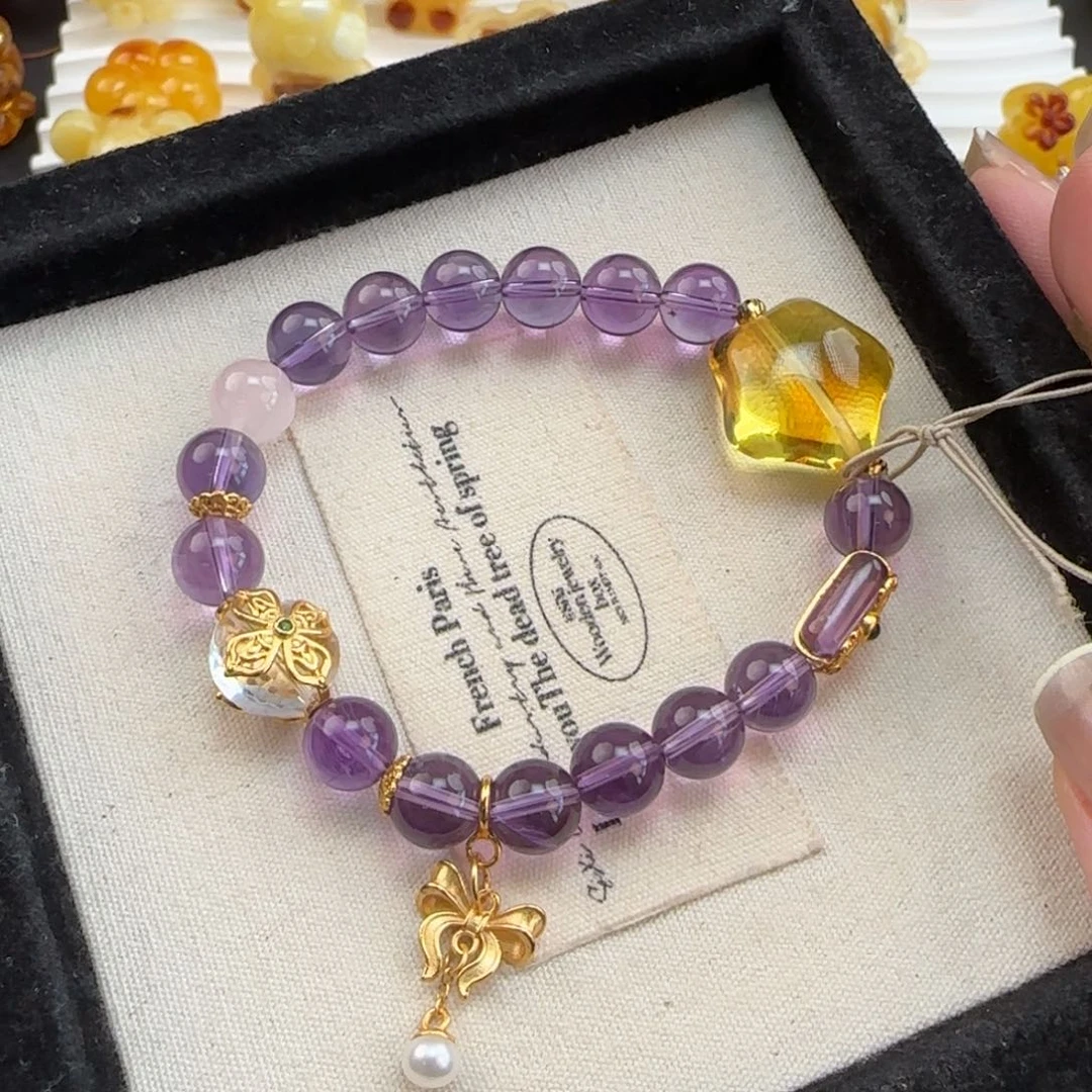 未镶嵌琥珀珠宝奇石