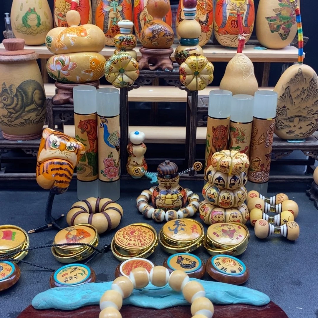 M***张啦咯啦咯啦咯啦咯啦咯啦咯啦咯啦