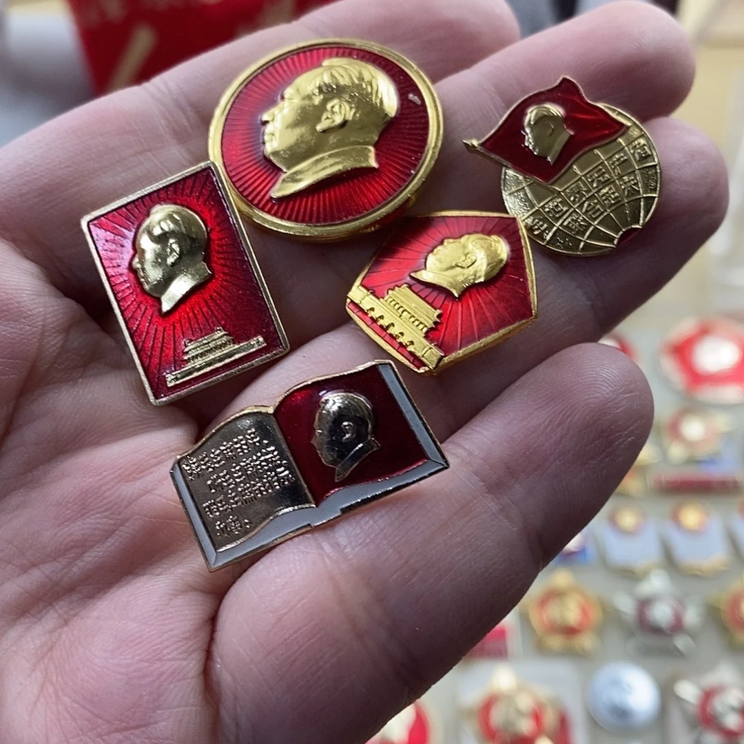 兵***其他普通金属1111111111111111