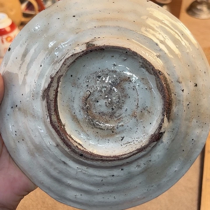 瓷片哈哈笑到头晕哈哈啊