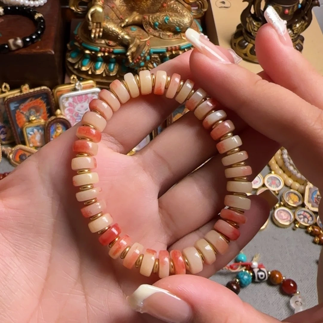 泥塑哈哈哈哈哈哈哈哈