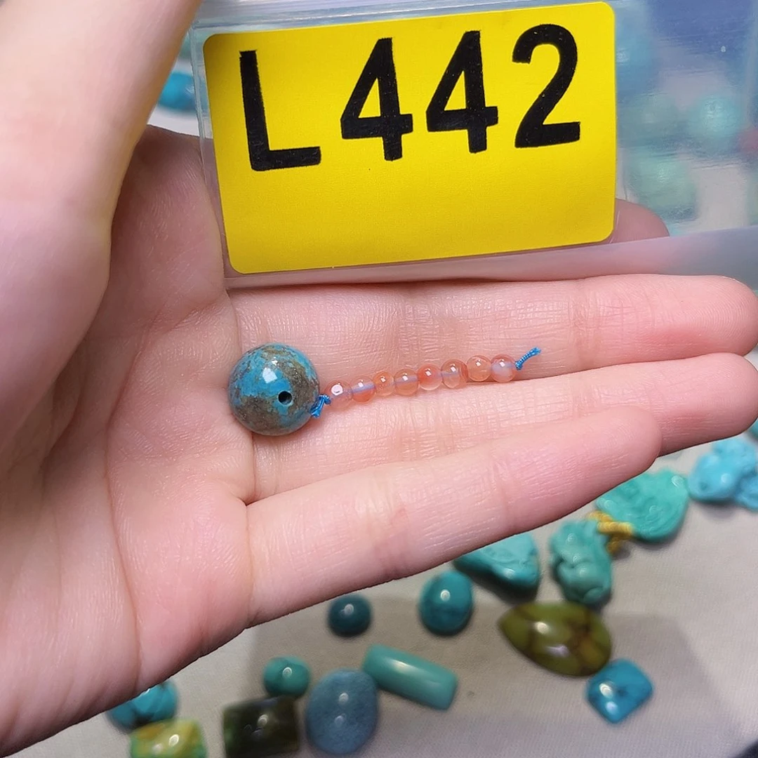 南红玛瑙未镶嵌珠宝奇石