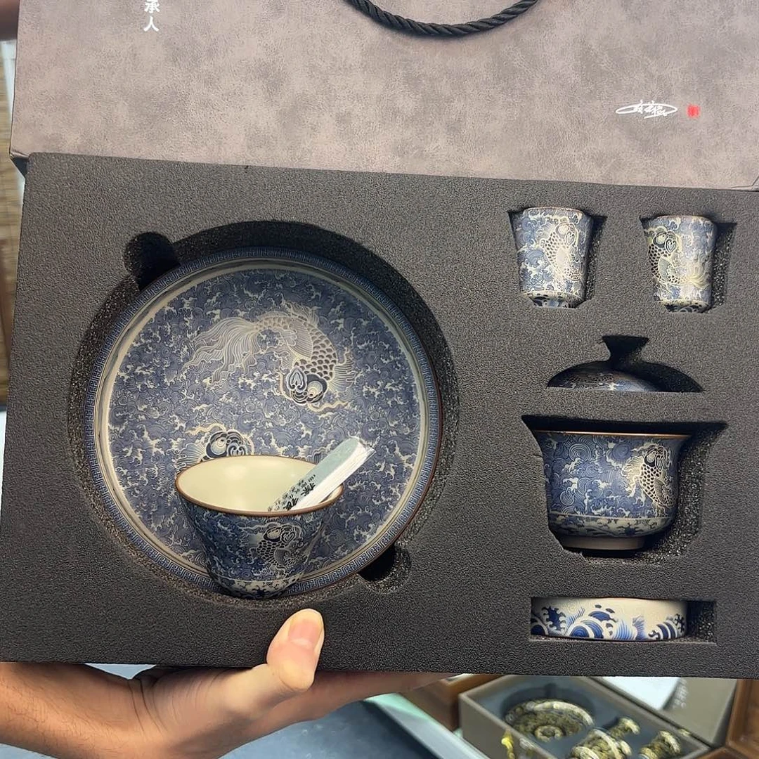 纯纯粹粹是因为你是个大