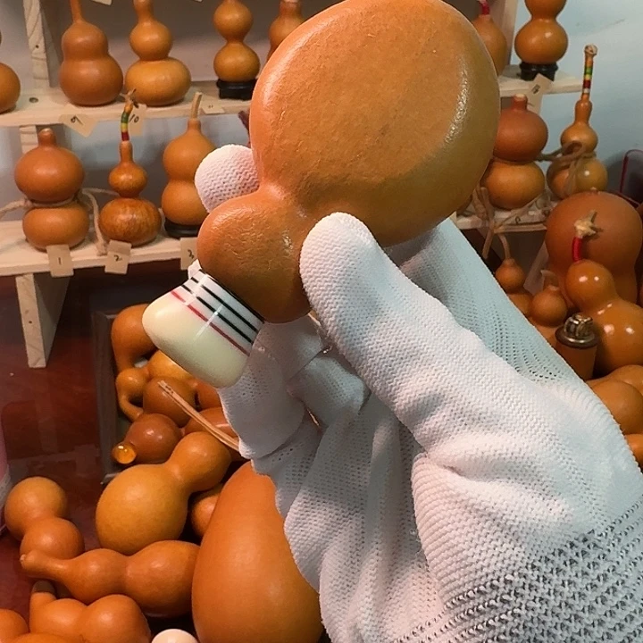 无***极恭喜，万事大吉，心想事成