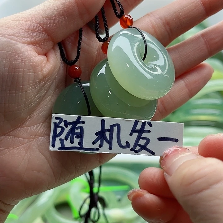 未镶嵌岫玉蛇纹石玉天然岫玉
