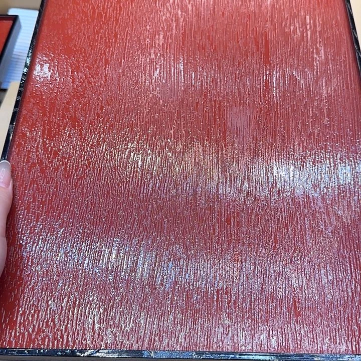 紫砂紫砂哈哈哈哈哈哈