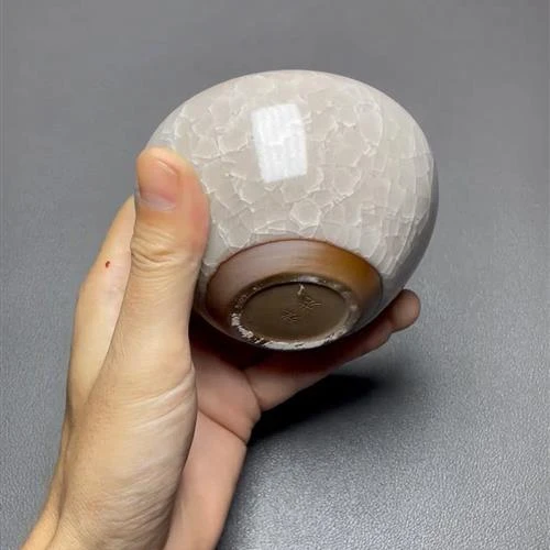 【闪购商品】茶盏-10127..........