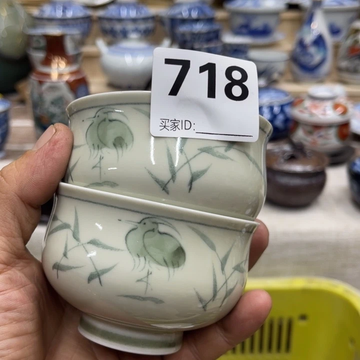 L****福利福利福利福利