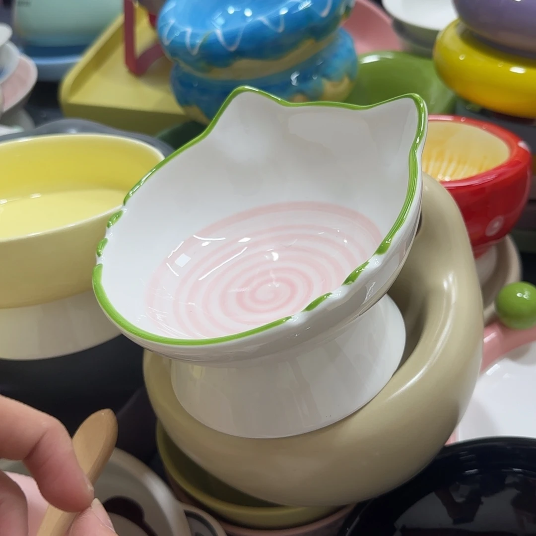 瓷品陶瓷微x链接装a4