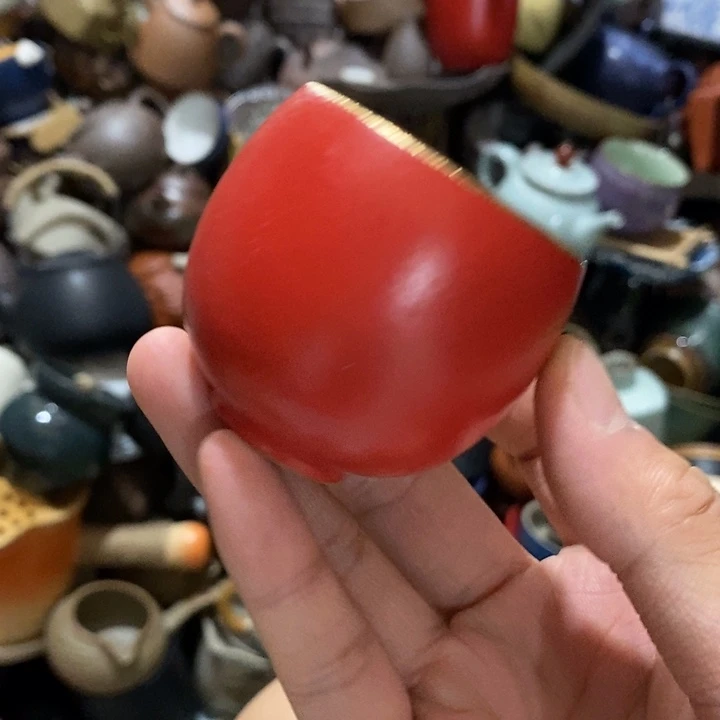 瓷片然后又要在这里待我