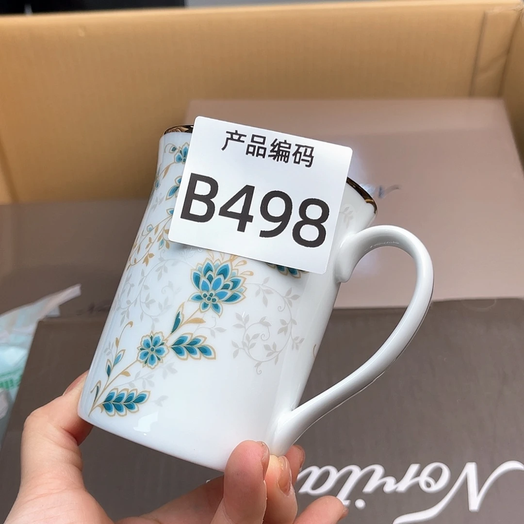 瓷片哦哦哦哦哦哦哦哦