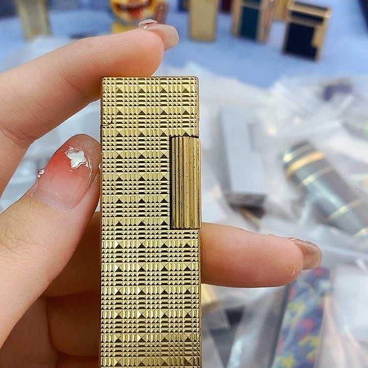 a***q一改价可以拍链接