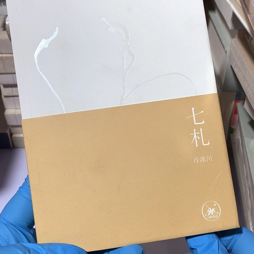 七扎   闪购10