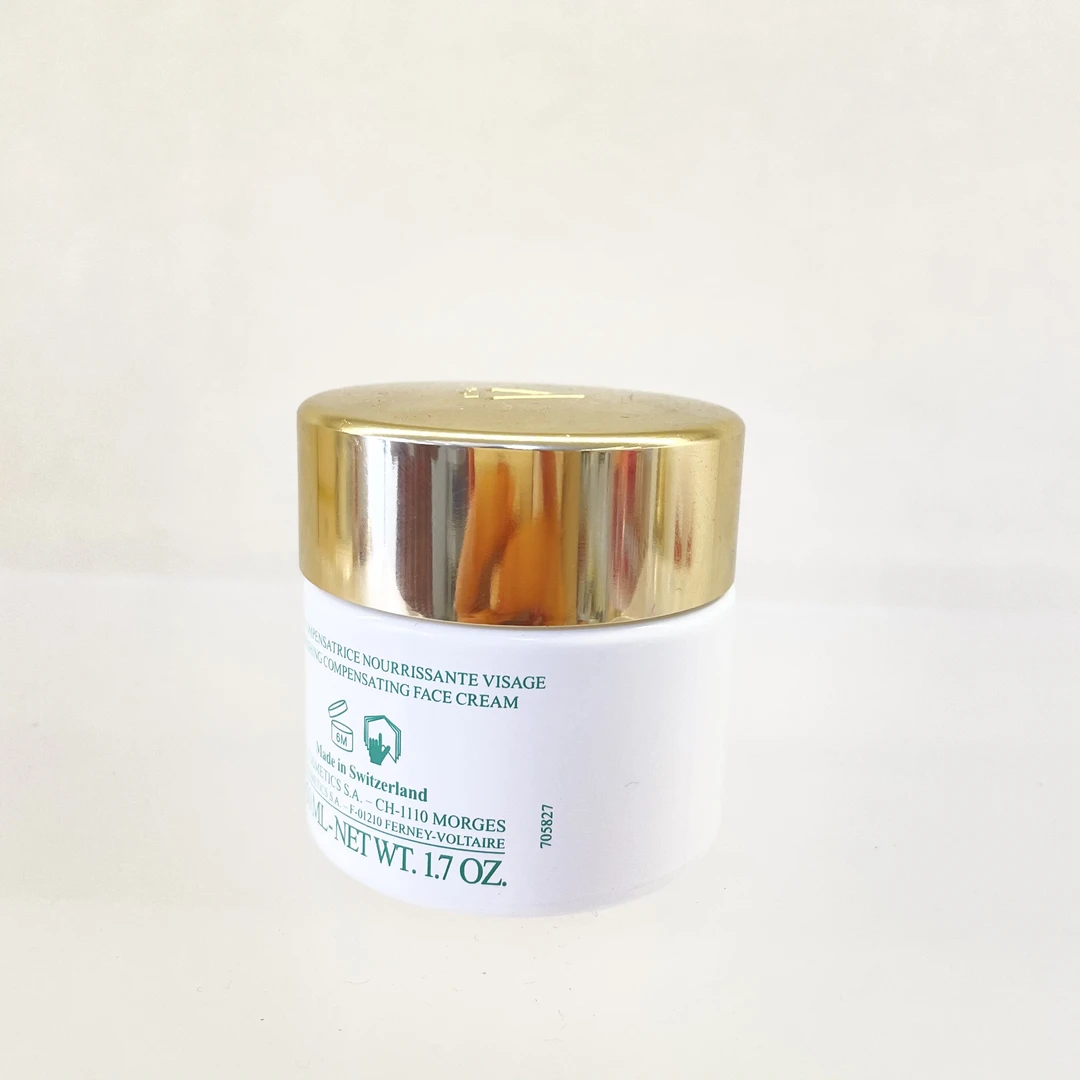 法面膜涂抹幸福大