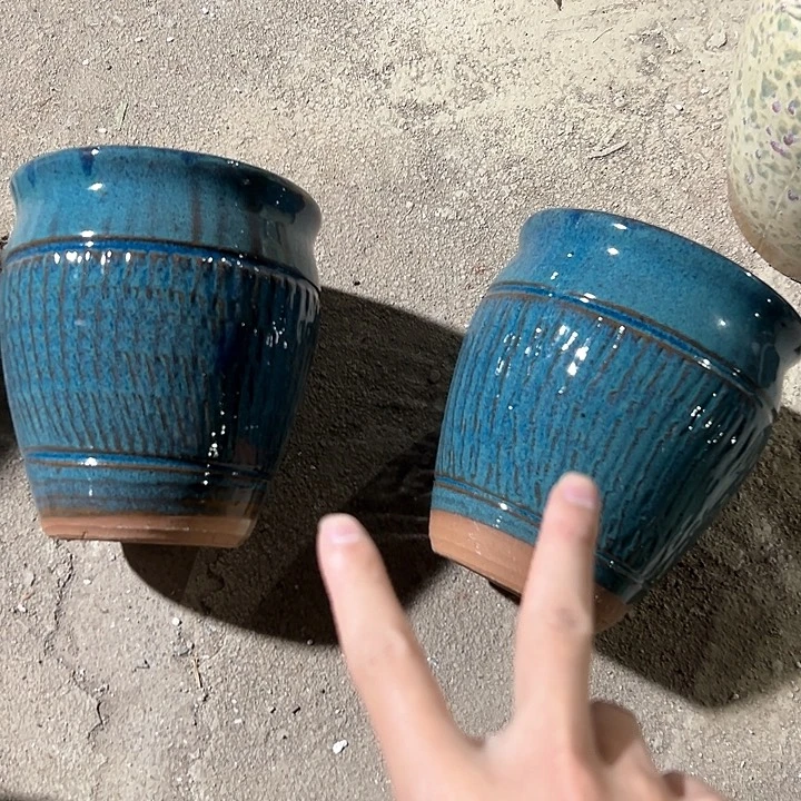 花盆花盆花盆花色跑得快花盆