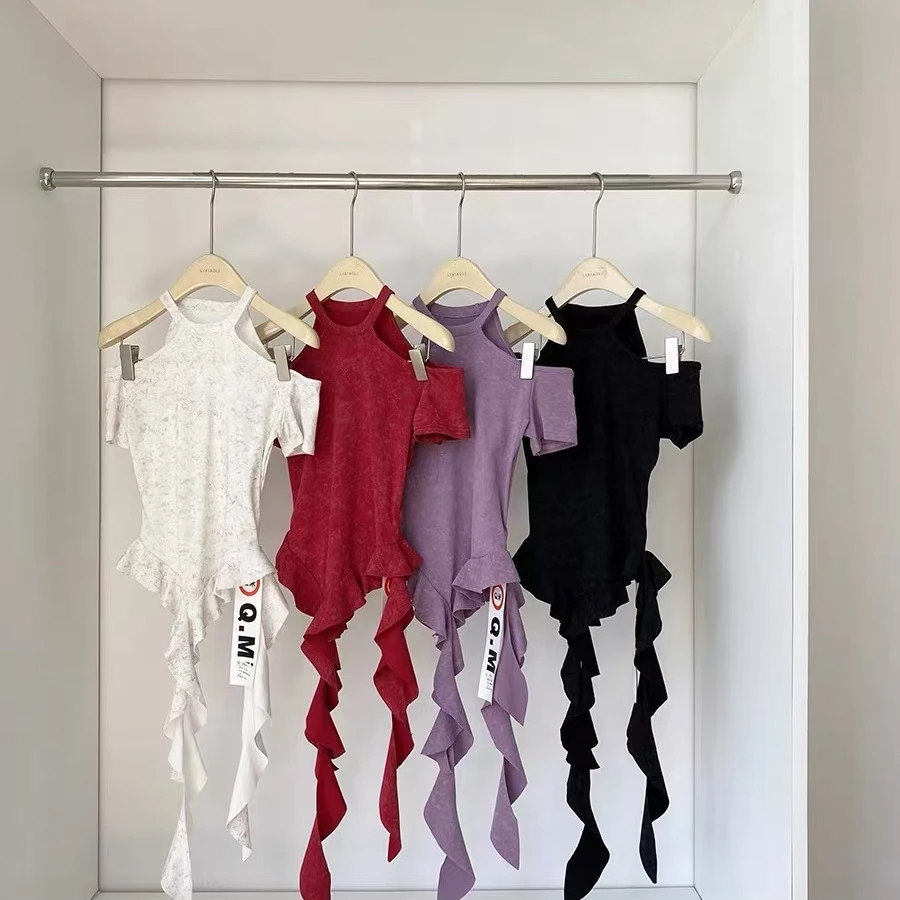 3.精品高奢穿搭指南