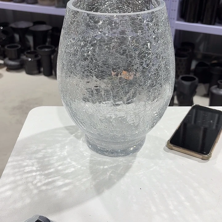 高度26厘米258900