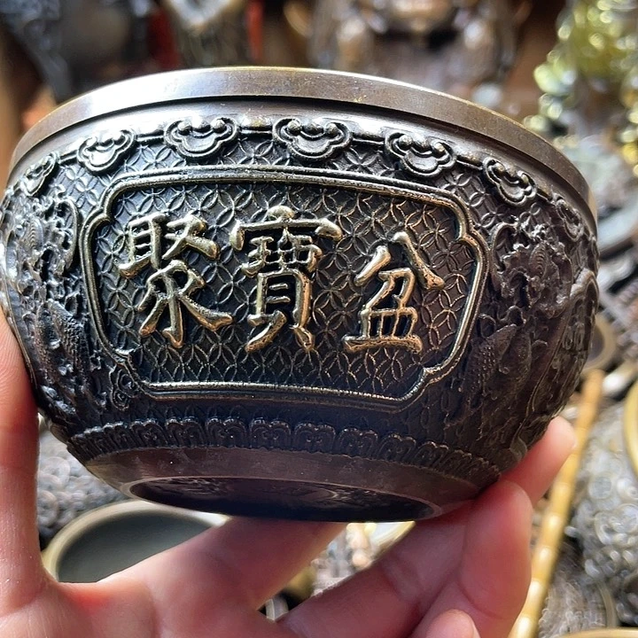 闪购链接，诚信经营