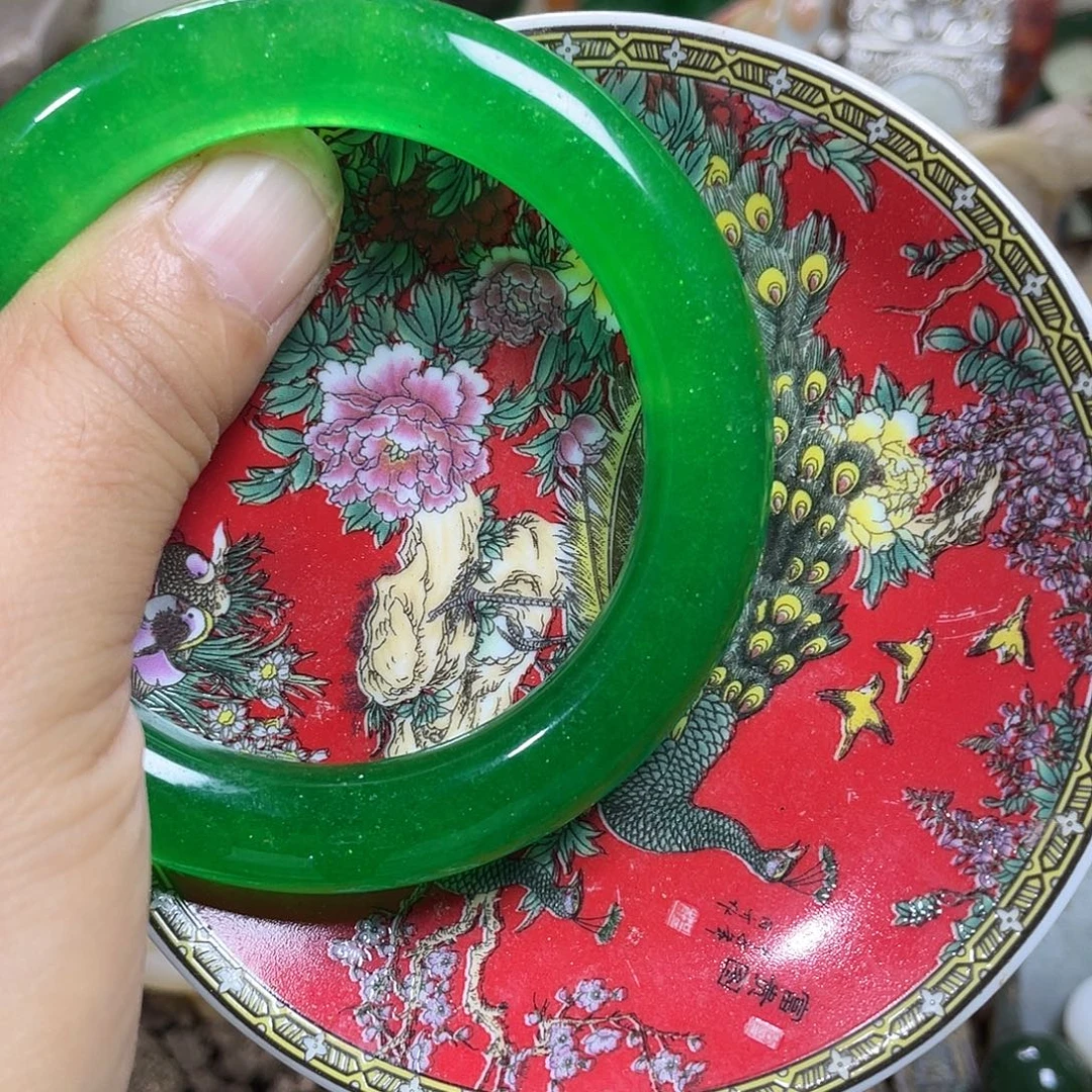 瓷器瓷器瓷器瓷器18888