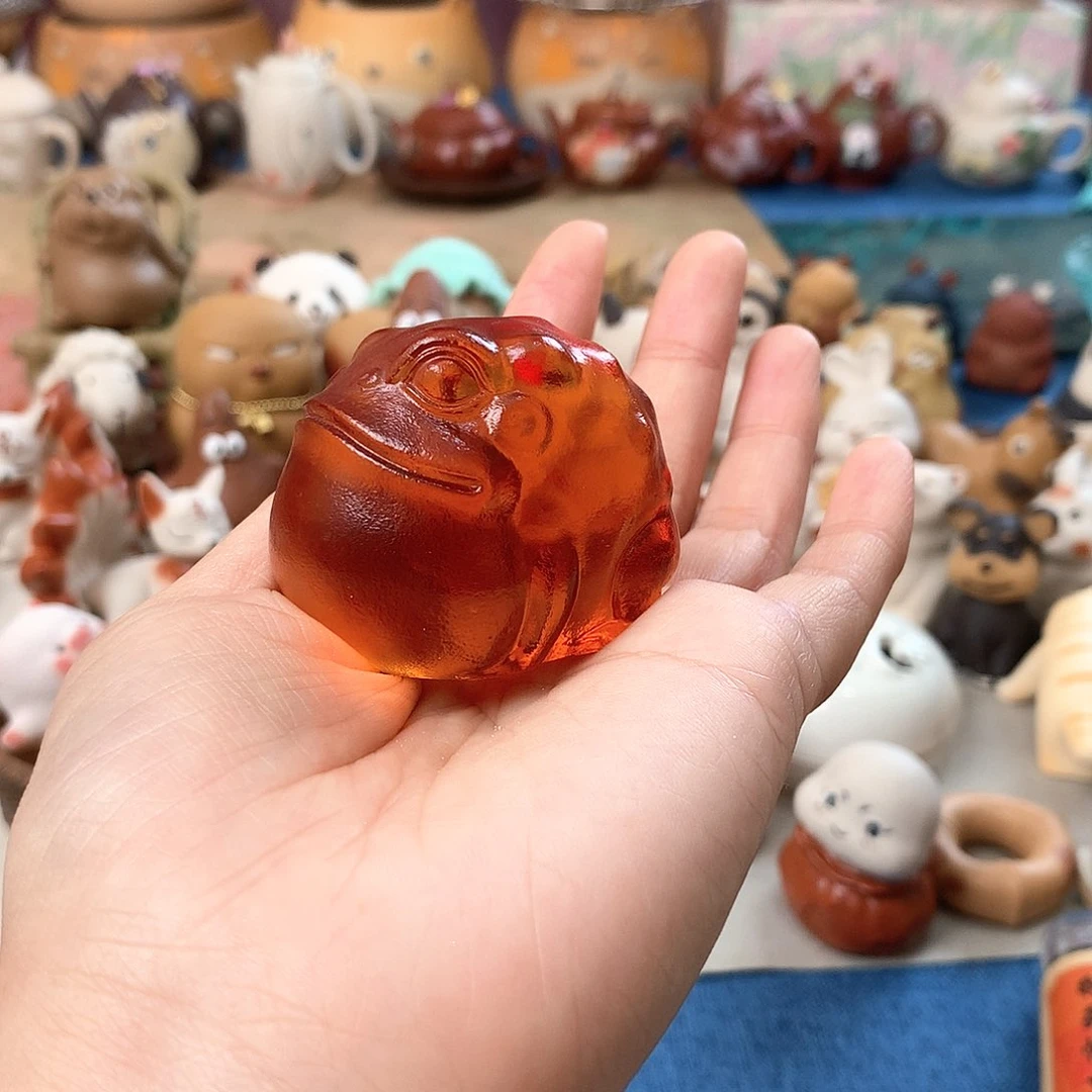 手工制作手工制作