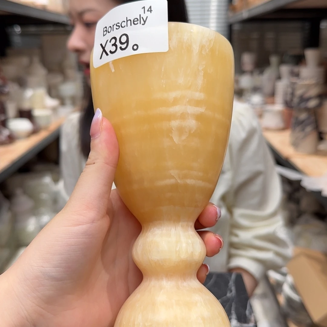 大理石x39。    心