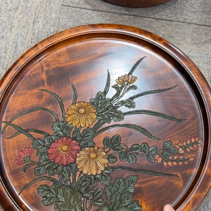 紫砂茶杯土**?非常美丽漂亮的物品