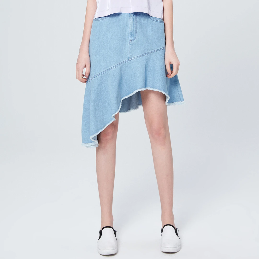 8312【CC王精选】MASFER.SU单裙BAKT21172