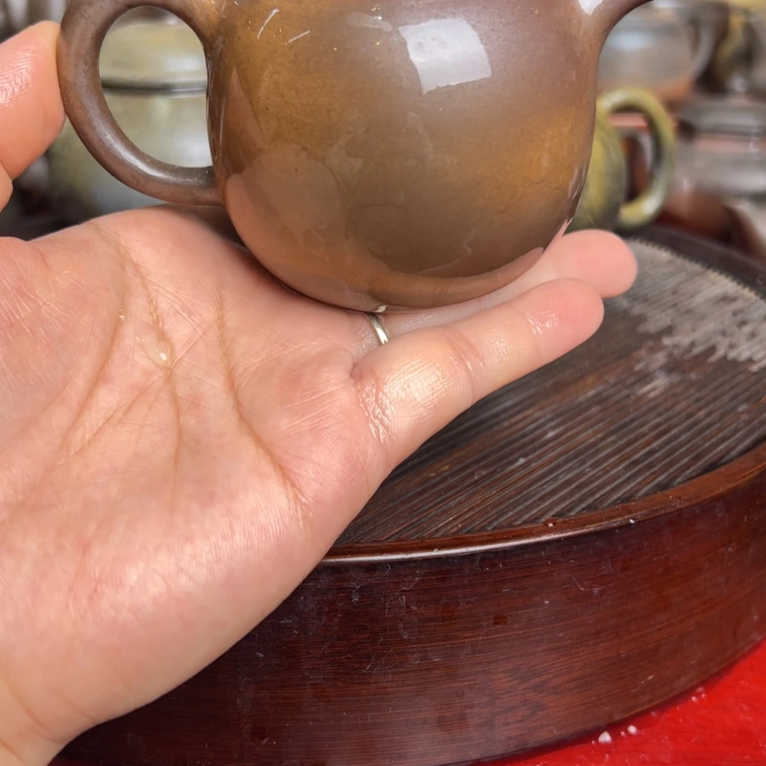 贵台龙窑贵台龙窑58