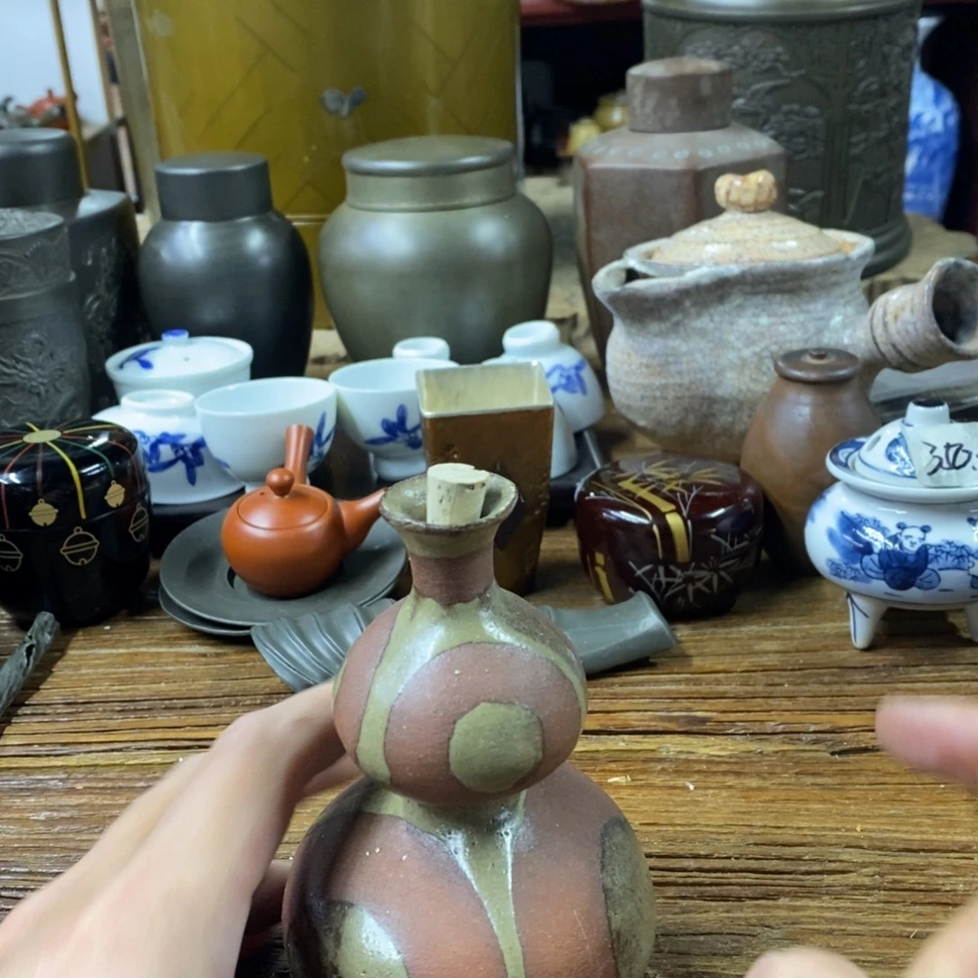 亿禾中古馆11111111111111111