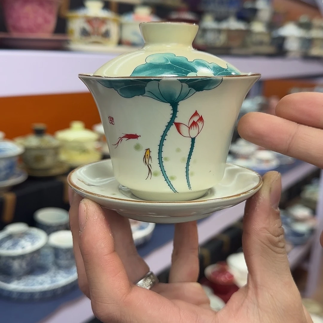 你在干什么啊你在干嘛呢你在干