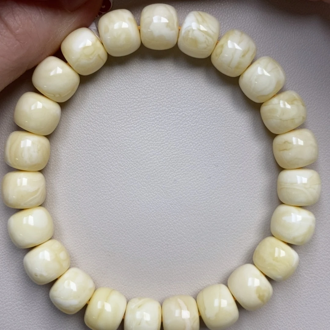 琥珀未镶嵌珠宝奇石218