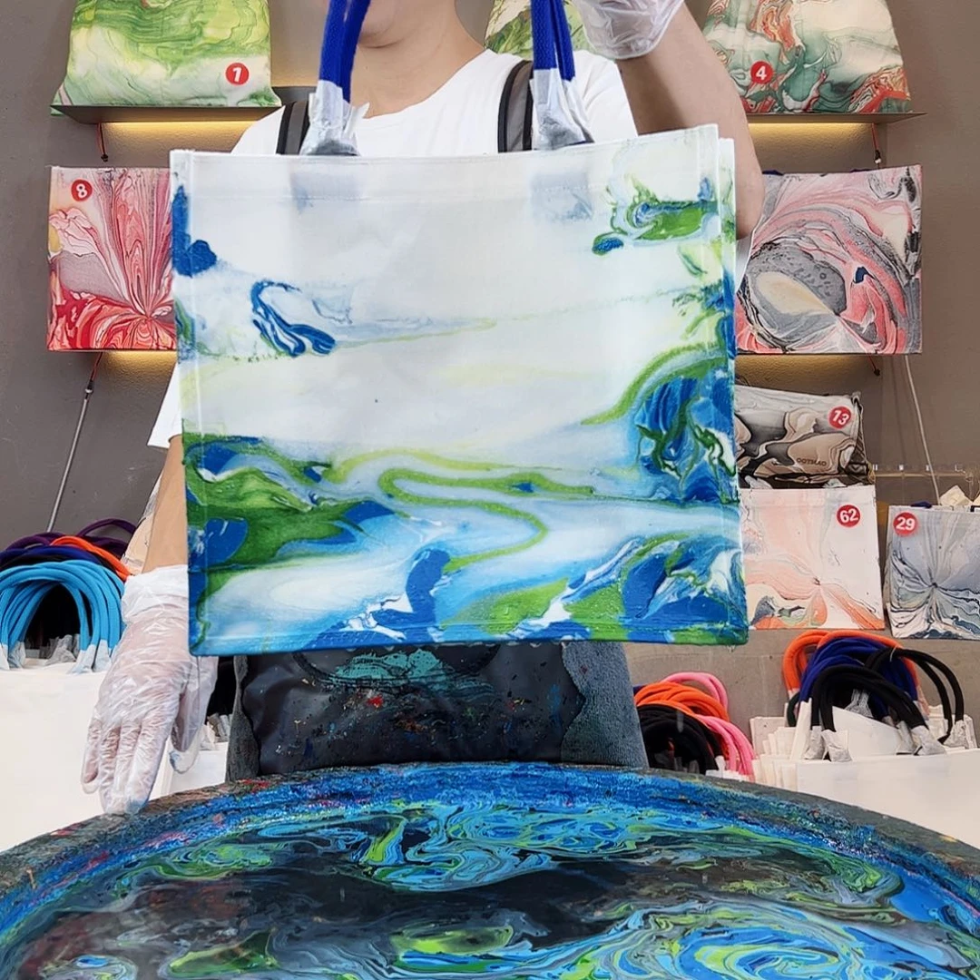 387 ，不退不换222222