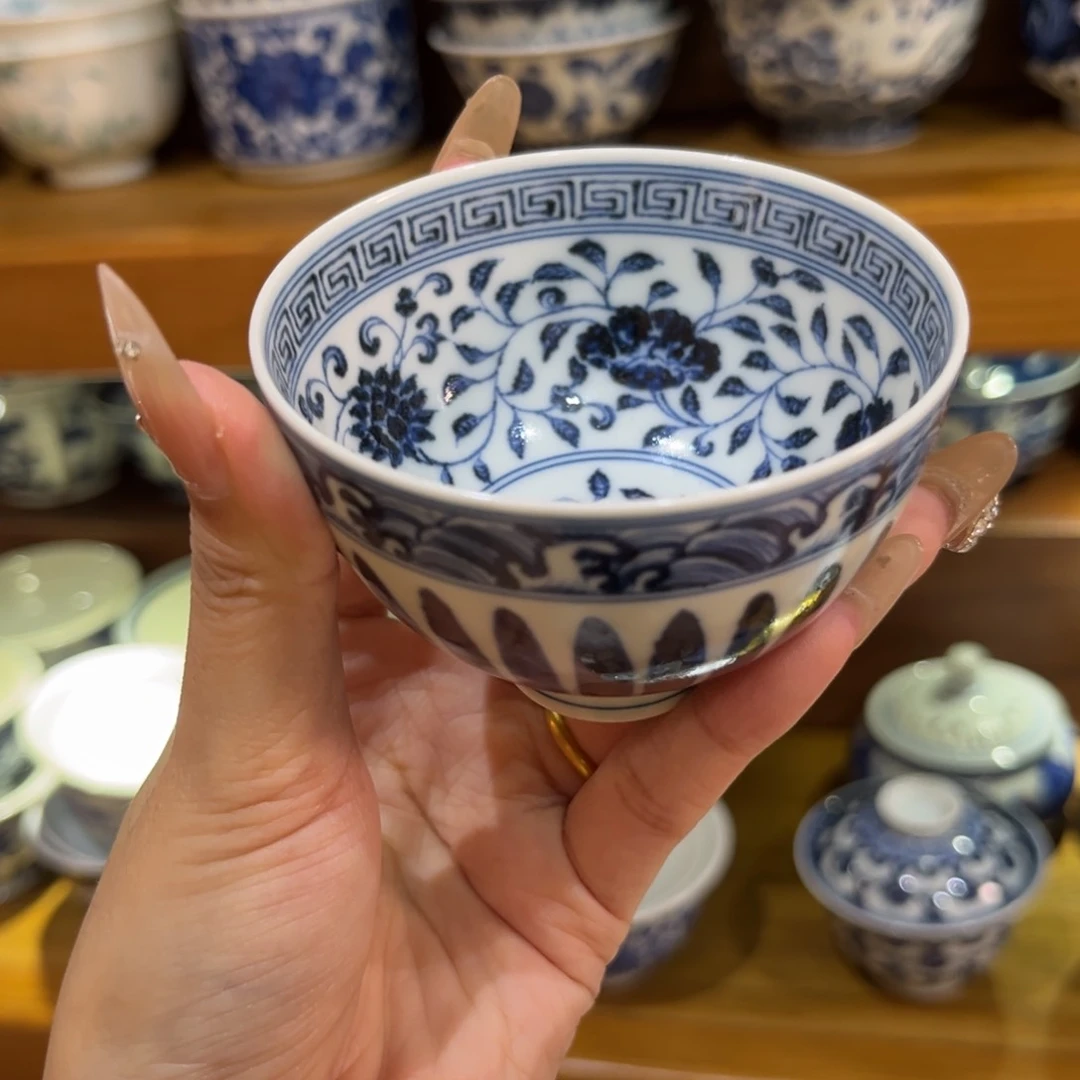 杯1111111111111111