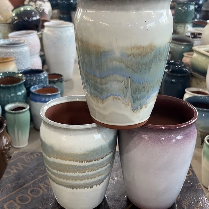 啦啦啦啦啦啦啦啦啦