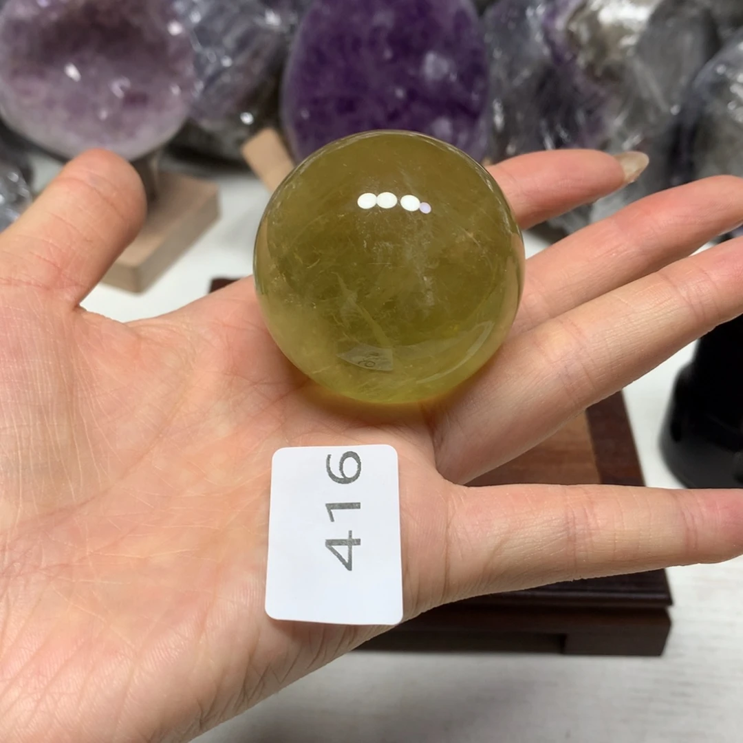 水晶摆件未镶嵌水晶