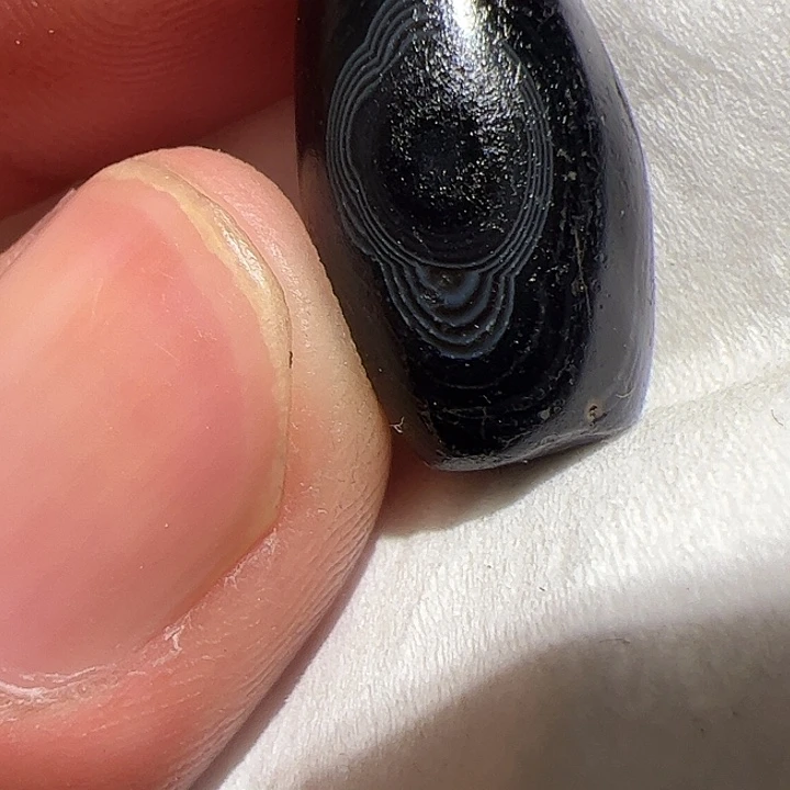 在这里的时候就是