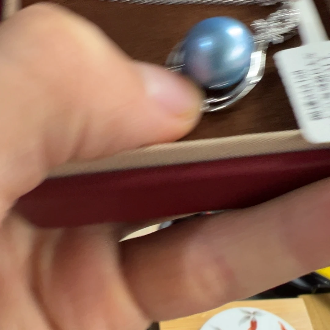 紫砂茶文化，工艺古美术