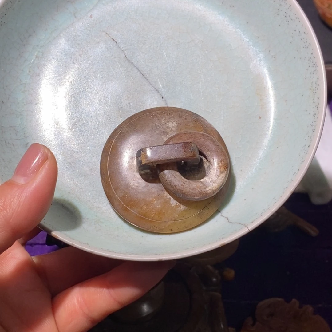 瓷片明**性挂件挂件挂件挂件