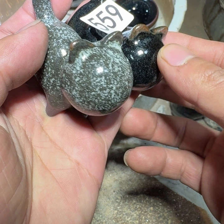 茶盏超级喜欢这个视频559我