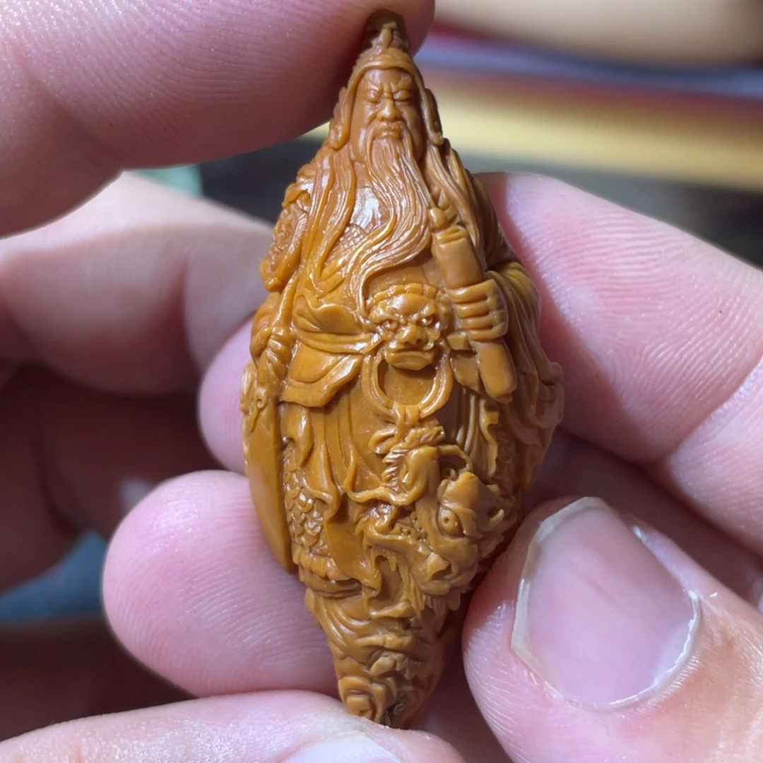 手串/手链橄榄核？****？