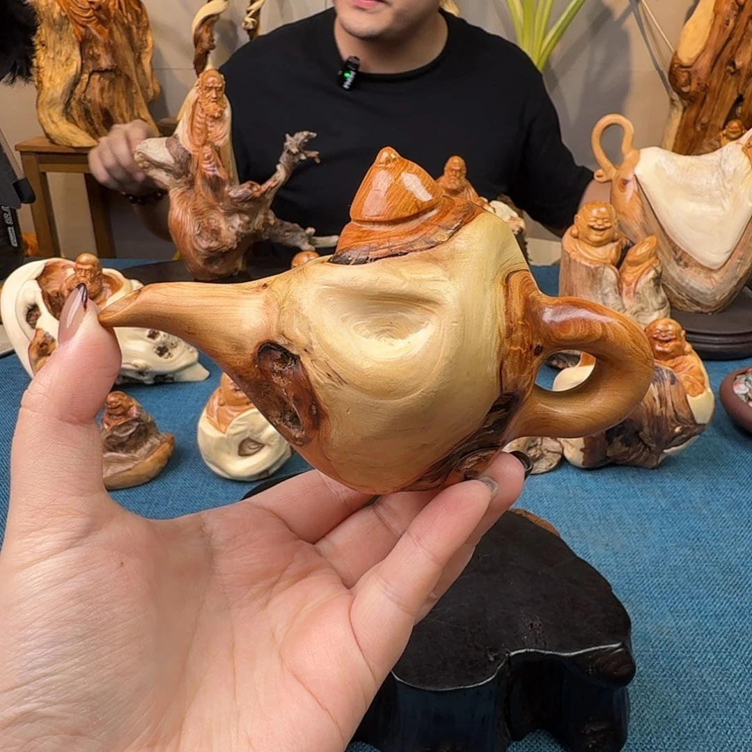 柏木（崖柏）关注一下