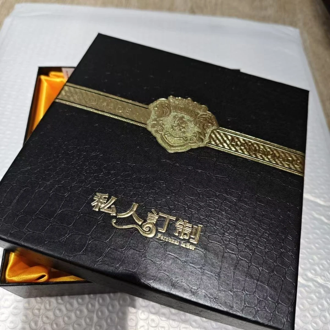 皮带男款2025新款男士爸爸腰带自动扣商务裤带时尚