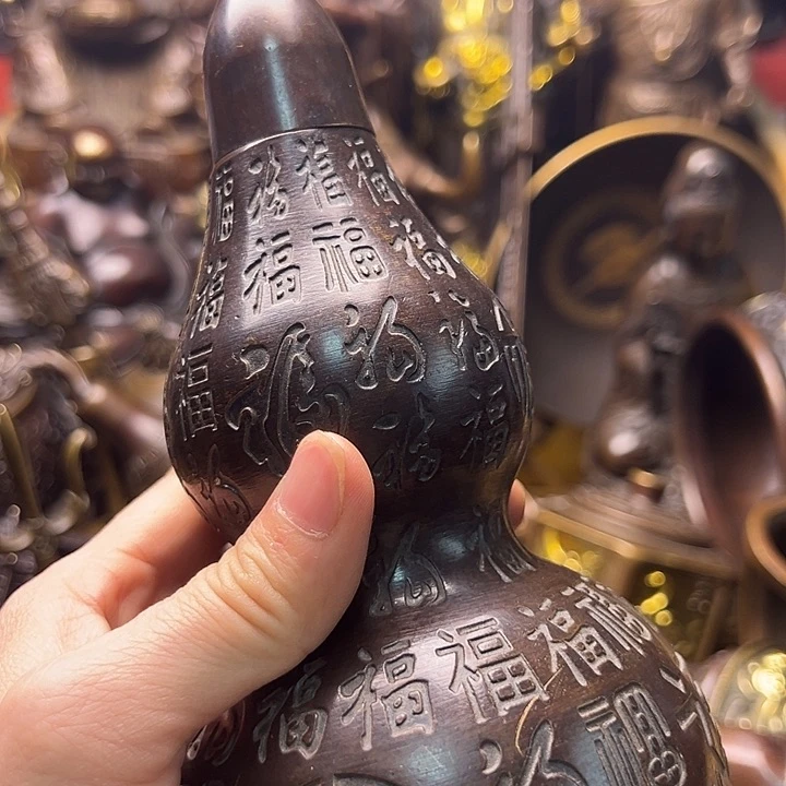 铜8888888888888888888888888