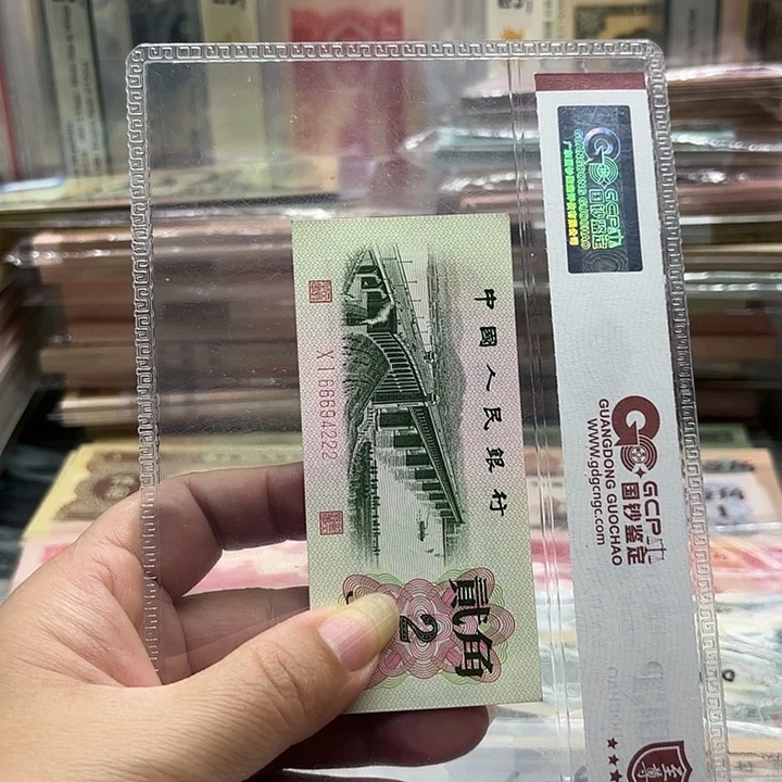 大桥1张双豹子号666，222