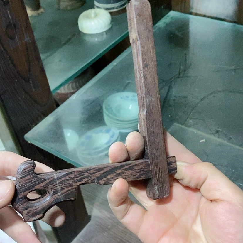 【闪购商品】瓷片东**晓景德镇现代工艺品