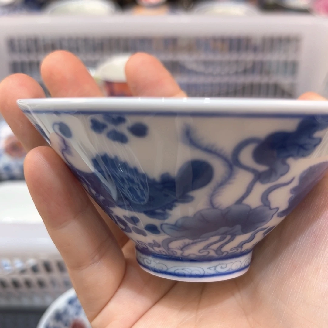 景德镇陶瓷景德镇陶瓷