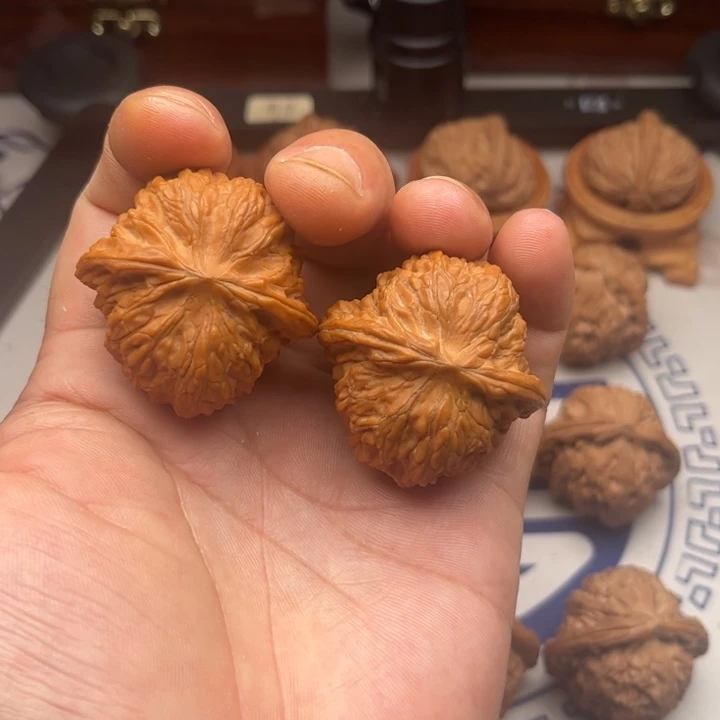 39尺全品无瑕疵磨盘